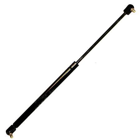 GAS STRUT