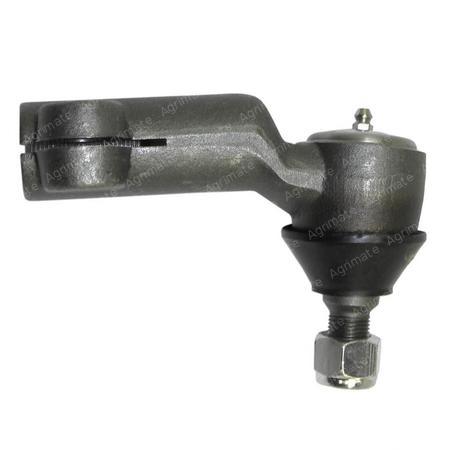 TIE ROD
1'' X 16 RH