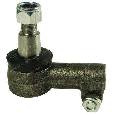 STEERING JOINT