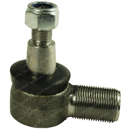 STEERING JOINT