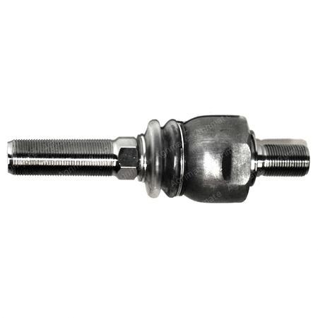 BALL JOINT
M24 x 1.5 LH - M22 x 1.5 RH