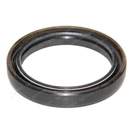 OIL SEAL
Ø 72.5 X 95.4 X 14.3 MM
