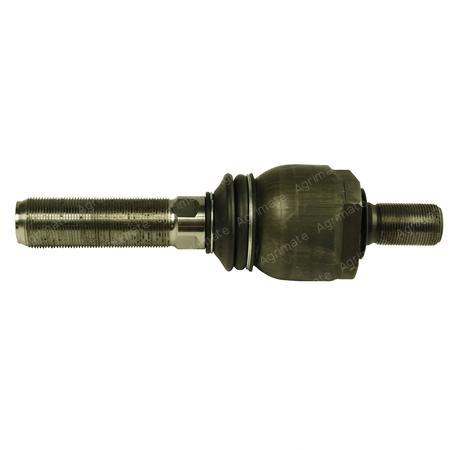 BALL JOINT
M18 x 1.5 LH - M20 x 1.5 RH