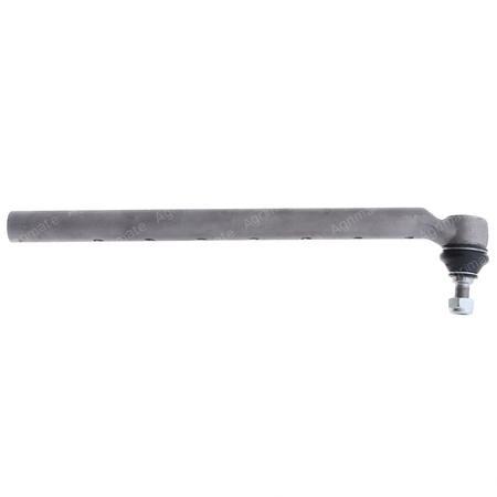 TIE ROD OUTER