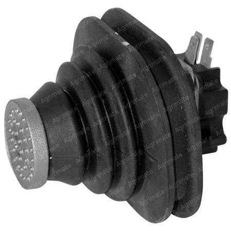 CONTROL VALVE SWITCH