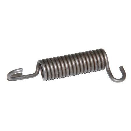 BRAKE SPRING
Ø 16 MM - L 102 MM