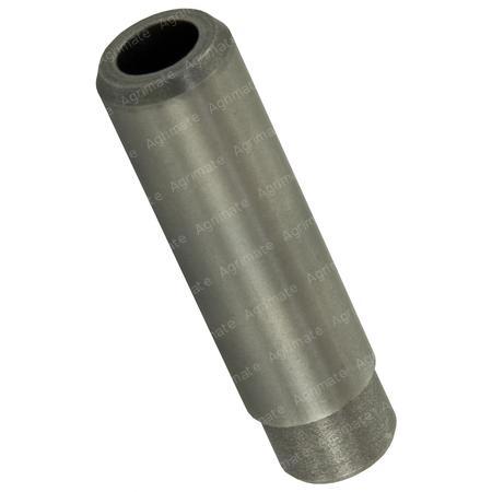 VALVE GUIDE
INTAKE