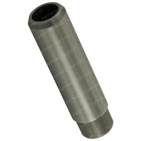 VALVE GUIDE
EXHAUST