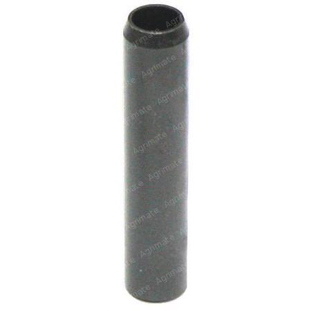 VALVE GUIDE
Ø 9.52 X 15.92 MM - L 76 MM