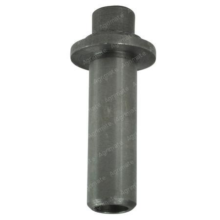 VALVE GUIDE
Ø 9.45 X 14.01 MM