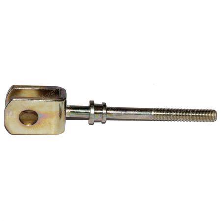 BRAKE ACTUATOR ROD
L 185 MM