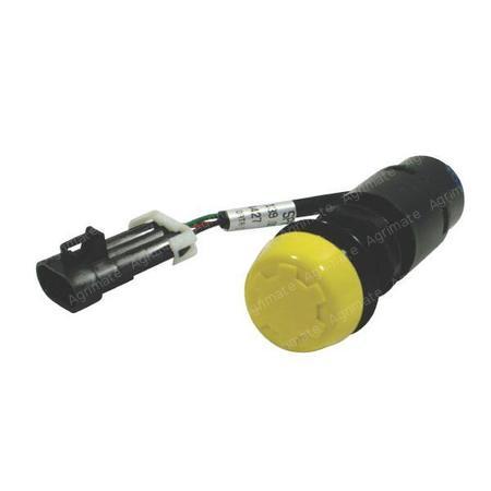 SWITCH
PTO