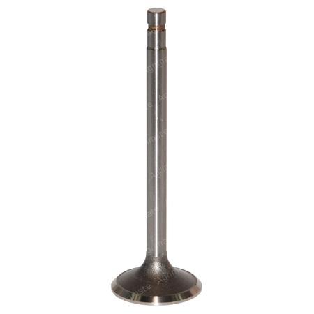 ENGINE VALVE INTAKE
Ø 45.80 x 9.40 + 0.80 mm - L 145.90 mm - 45 °