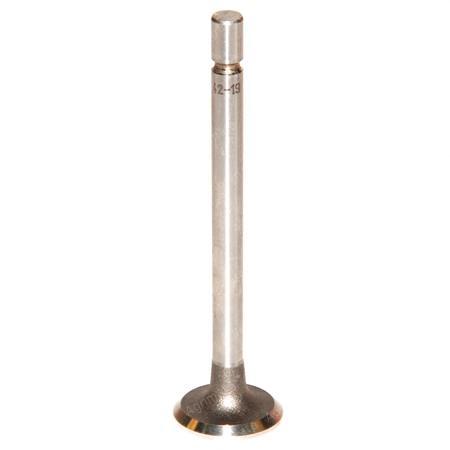 ENGINE VALVE - INTAKE
Ø 28.20 x 7.90 mm - L 108.30 mm - 45 °