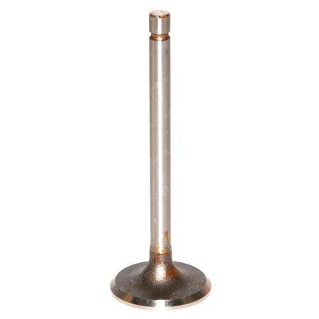 ENGINE VALVE - INTAKE
Ø 38.40 x 7.90 mm - L 110.40 mm - 45 °
