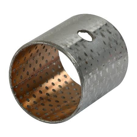 BUSHING
Ø 35 X 38 X 36.4 MM