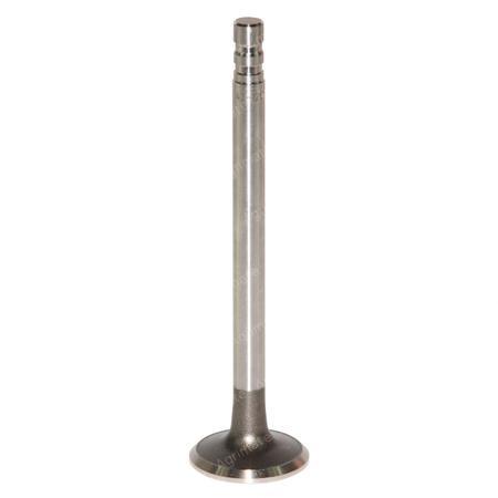 ENGINE VALVE EXHAUST
Ø 38.40 x 9.40 + 0.80 mm - L 145.90 mm - 45 °
