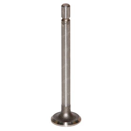 ENGINE VALVE EXHAUST
Ø 26.50 x 7.90 mm - L 108.20 mm - 45 °