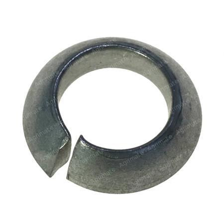 CONICAL WASHER
Ø 20.5 X 34.9 X 9.1 MM