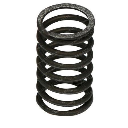 VALVE SPRING
EXHAUST