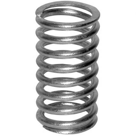 VALVE SPRING
