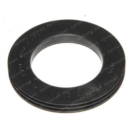 OIL SEAL
Ø 44.45 x 70.89 mm - Thi. 10.03 mm