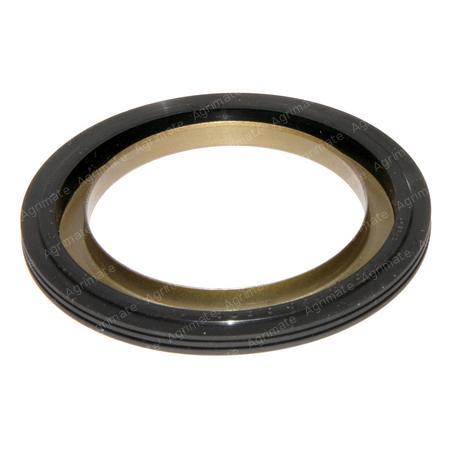 OIL SEAL
Ø 56.8 x 84.5 mm - Thi. 6.5 mm