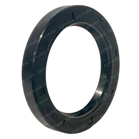 OIL SEAL
Ø 65 x 95.4 mm - Thi. 12.5 mm