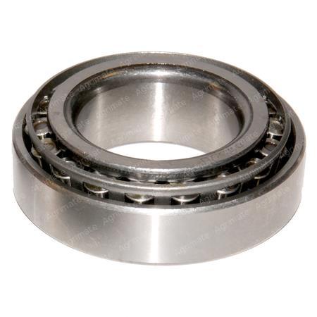 BEARING
OUTER - Ø 29 X 57 X 20 MM
