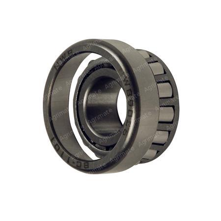 BEARING
OUTER - Ø 18.95 X 45.25 X 16.55 MM