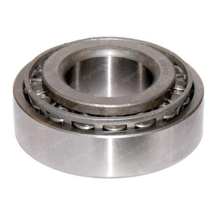 BEARING
OUTER - Ø 31.6 X 69.8 X 25.4 MM