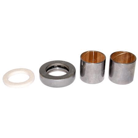 REPAIR KIT