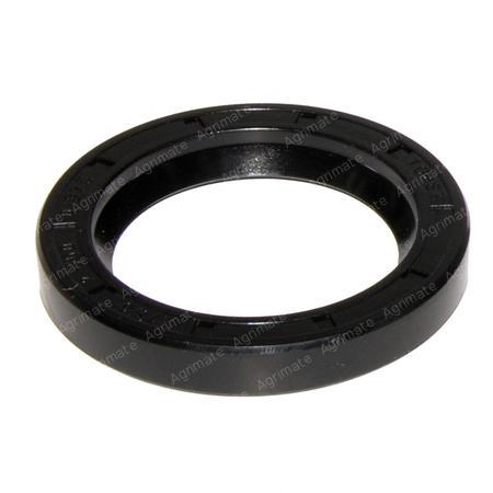 SEAL
Ø 33.8 X 46.2 X 5.8 MM