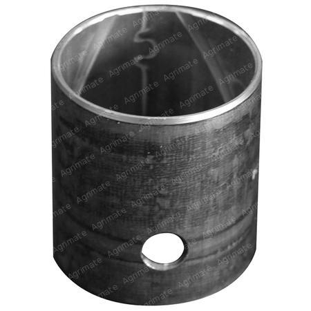 BUSHING
Ø 42.9 X 46.3 X 51 MM