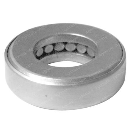 BEARING