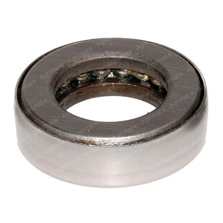 BEARING
Ø 44.3 X 68.18 X 17.3 MM