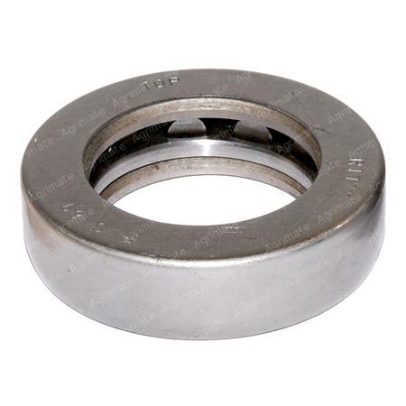 BEARING
Ø 45 X 73 X 19 MM