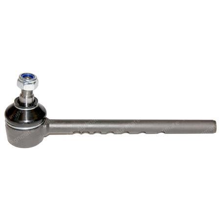 TIE ROD OUTER