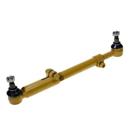 TIE ROD ASSEMBLY
L 345 MM