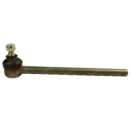 TIE ROD OUTER