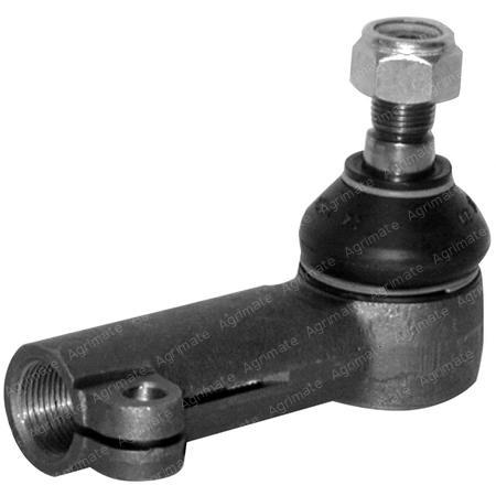 TIE ROD OUTER
RIGHT