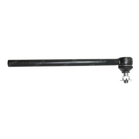 TIE ROD OUTER
RIGHT