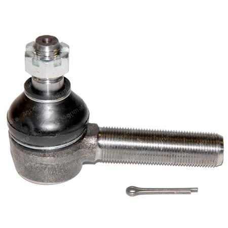 TIE ROD OUTER
RIGHT