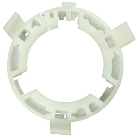 SLIDING RING WITH FINGERS
Serie 103/104 - Ø 53.4 mm