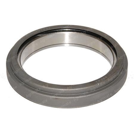 PTO BEARING
106 x 141 x 21 mm