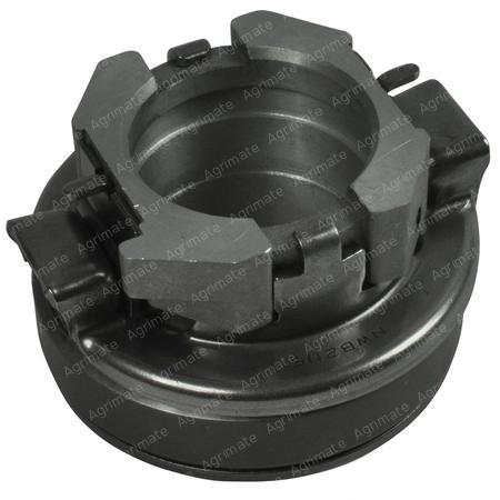 TRANSMISSION BEARING
49.5 X 96 X 57