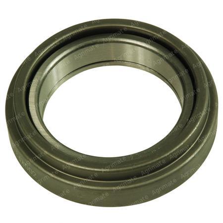 TRANSMISSION BEARING
65 X 97 X 23