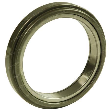 PTO BEARING AND TRANSMISSION BEARING
106 X 140 X 25