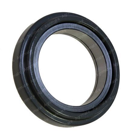 TRANSMISSION BEARING
67 x 97 x 23 mm