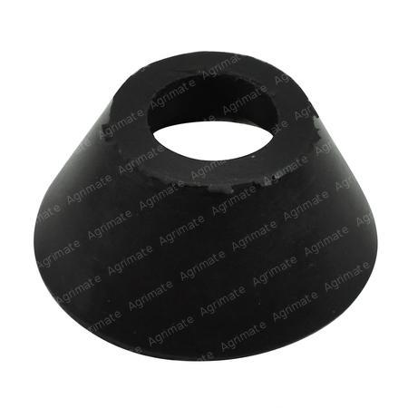 TIE ROD DUST PROTECTOR
Ø 18 x 50 x 25 MM